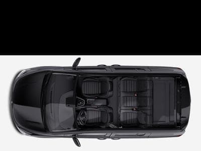 Mercedes EQT 200 Standard (2023) - Photo 3