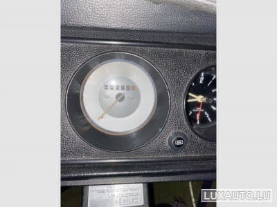 VW T2 (1979) - Foto 6