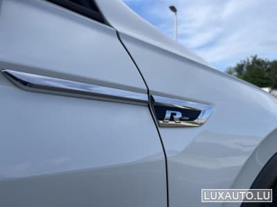 VW Tiguan VW Tiguan 2.0 TDI 239CV DSG 4motion R-Line (2019) - Foto 7