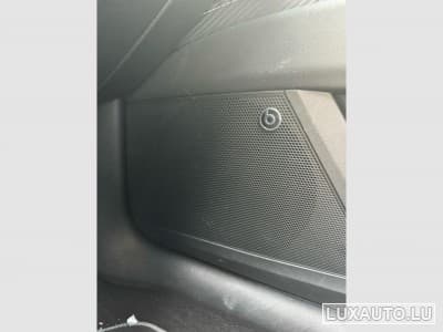 Seat Leon cupra (2020) - Photo 6