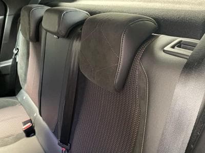 DS Automobiles DS3 E-Tense 156ch Performance Line (2023) - Foto 11