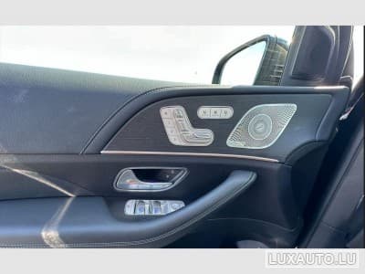 Mercedes GLE 53 AMG 4MATIC + Coupé 1er Prop. (2023) - Foto 6