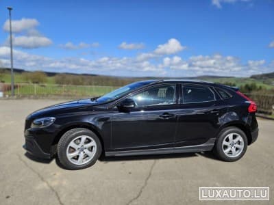 Volvo V40 Cross Country D3 You (2014) - Foto 3