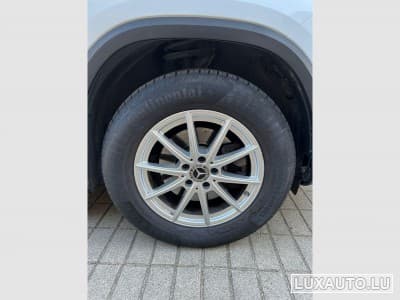 Mercedes GLA 200 (2021) - Foto 3