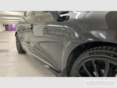 Renault Clio 4 RS TROPHY 220 AKRAPOVIC (2017) - Foto 13