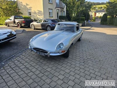 E-Type