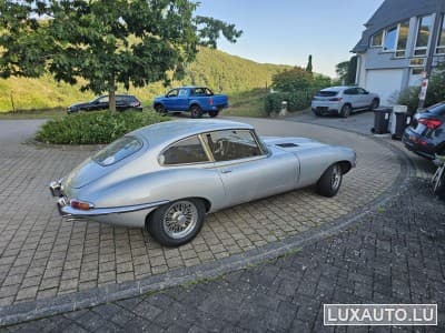 E-Type