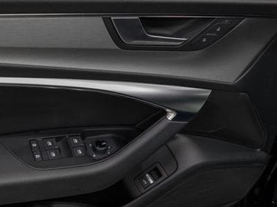 Audi A6 AVANT 35 TDI S LINE (2023) - Foto 7