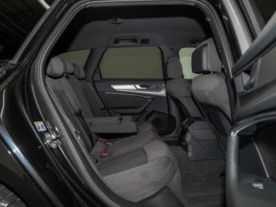 Audi A6 AVANT 40 TDI S LINE S TRONIC (2023) - Foto 7