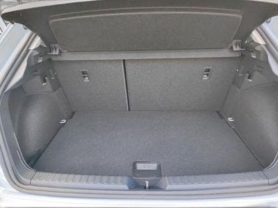 Audi A1 Sportback 35 TFSI S-LINE S-TRONIC (2023) - Foto 7