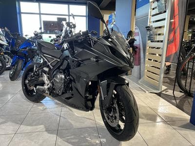 GSX-8R