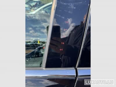 Ford Edge Titanium (2022) - Foto 10