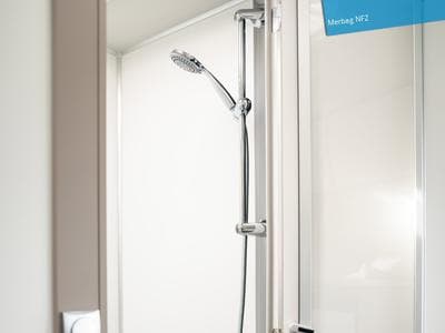 Frankia GDK 3,5t Neo MI7 GDK 3,5t (2024) - Photo 12