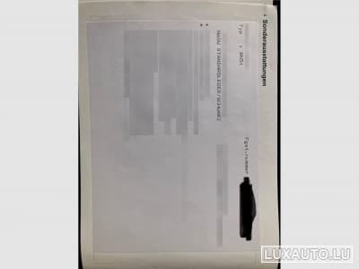 BMW 330 Ci (2001) - Photo 13