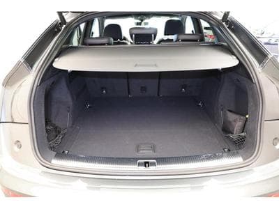 Audi Q5 Sportback S line (2023) - Photo 7