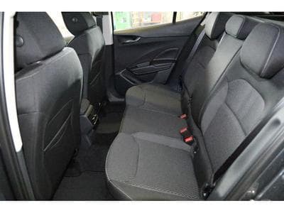 Skoda Fabia Selection (2024) - Photo 10