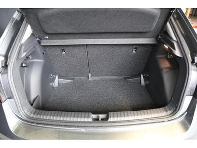 Skoda Fabia Selection (2024) - Photo 6