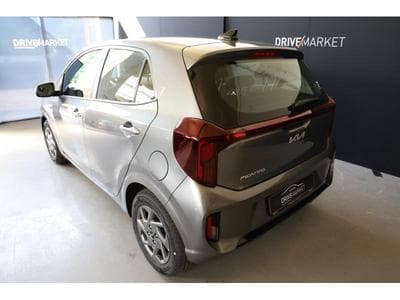Picanto