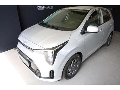 Picanto