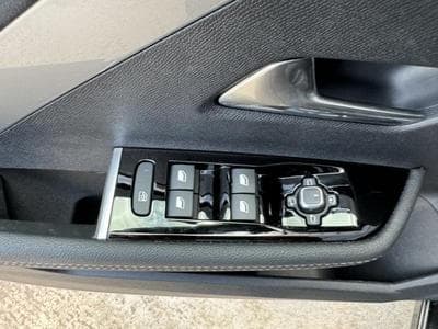 Opel Astra L Gs Line (2024) - Foto 11