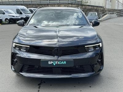 Opel Astra L Gs Line (2024) - Foto 2