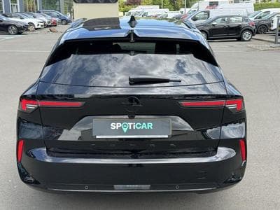 Opel Astra L Gs Line (2024) - Foto 5