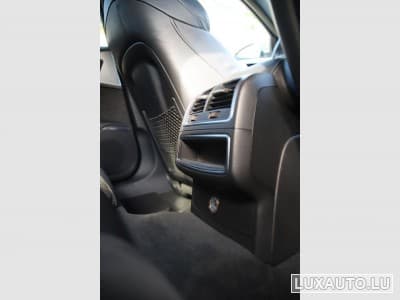 Audi A6 S-Line (2014) - Foto 12