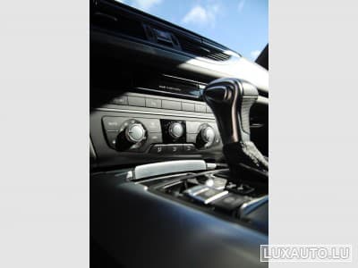 Audi A6 S-Line (2014) - Foto 9