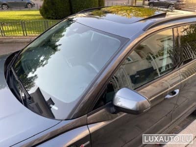 Audi Q3 S-line (2022) - Foto 6