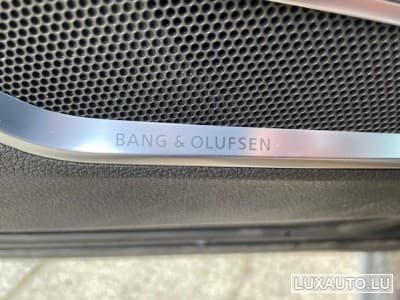 Audi Q3 S-line (2022) - Foto 7