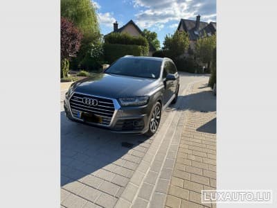 Q7