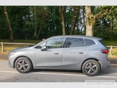 BMW 218 (2023) - Photo 2