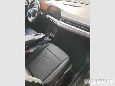 BMW 218 (2023) - Photo 4