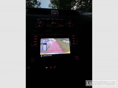 VW Caddy (2019) - Foto 11