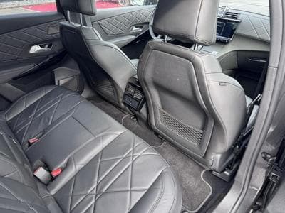 DS Automobiles DS7 7 E-Tense RIVOLI 300 (2024) - Photo 10
