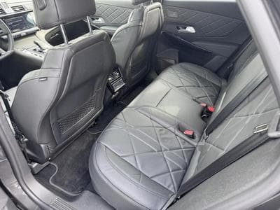 DS Automobiles DS7 7 E-Tense RIVOLI 300 (2024) - Photo 12