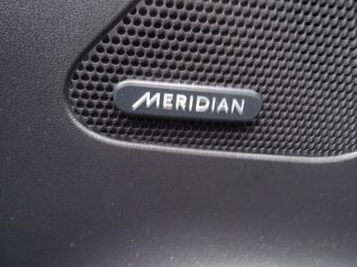 Jaguar F-Pace 2.0 d R-Sport 241CV (2020) - Photo 13