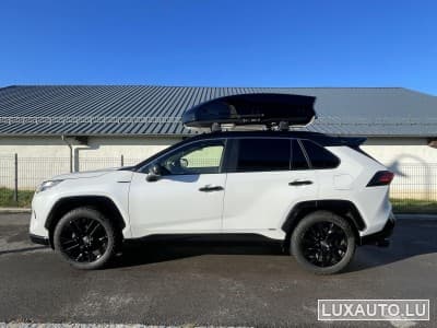 Rav 4