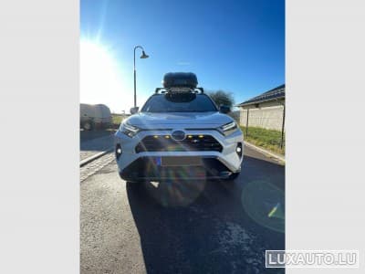 Rav 4