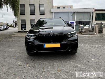 X5