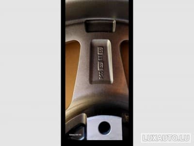 Jantes – 19" - Photo 4