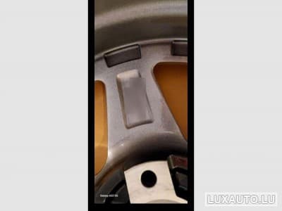 Jantes – 19" - Photo 5