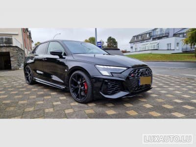 RS3