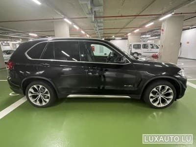 X5