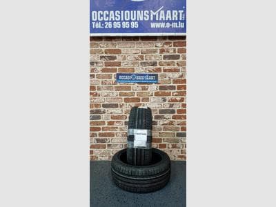 Tires - Photo 1