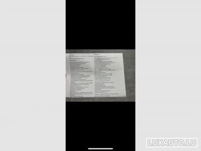 VW Tiguan 4motion (2020) - Foto 10