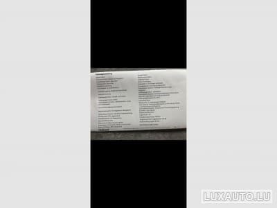 VW Tiguan 4motion (2020) - Foto 9