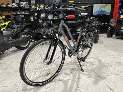 BELLEVILLE 36V 500 W