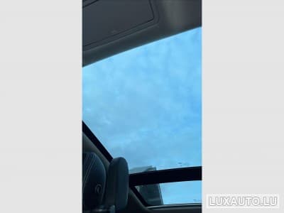 Jaguar F-Pace Sport (2020) - Photo 6