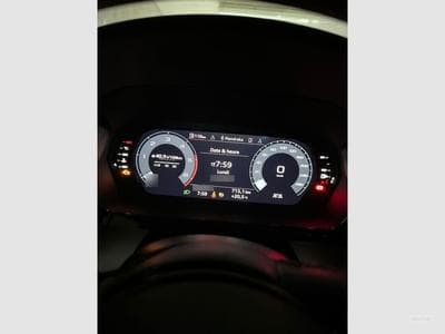 Audi A3 A3 Sportback (2022) - Foto 15